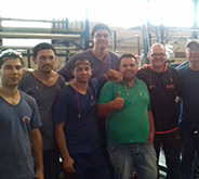 PREMIUM%20PACK | Samir Treinamentos